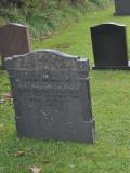 image of grave number 963130