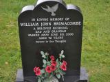 image of grave number 963135