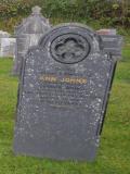 image of grave number 963122
