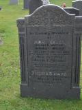 image of grave number 963131