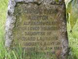 St John the Baptist