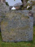 St John the Baptist