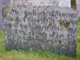St John the Baptist