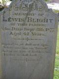 St John the Baptist