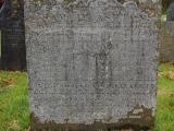 St John the Baptist