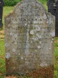 St John the Baptist