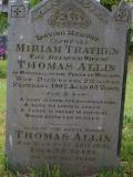 St John the Baptist