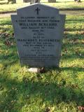 St Brannock 2