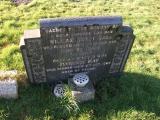 St Brannock 3