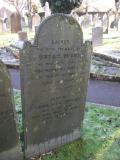 St Brannock