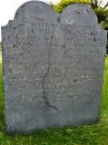 image of grave number 966689