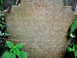 image of grave number 966700