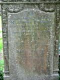 image of grave number 966712