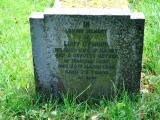 image number DSC_1426