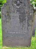 image number DSC_5626