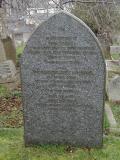St John