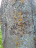 All Hallows