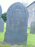 St Mary and St Benedict