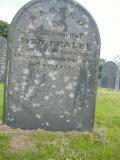 St Mary and St Benedict