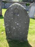 St Hieritha