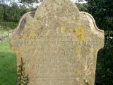 St Mary