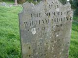 St Mary
