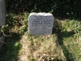 image of grave number 135723