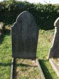 image of grave number 135732