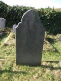 image of grave number 135733