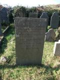image of grave number 135737