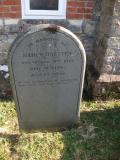 image of grave number 135748