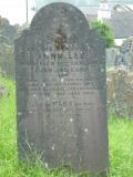 St Peter and St Paul