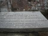 St Bartholomew