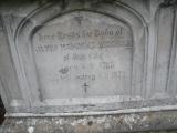 St Bartholomew