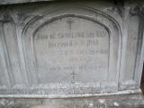 St Bartholomew