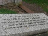 St Bartholomew