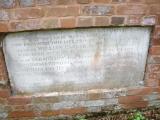 St Bartholomew