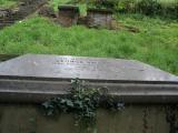 St Bartholomew