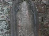 St Bartholomew