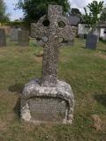 St Michael
