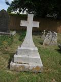 St Michael