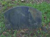 St Edmund