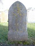 image of grave number 64536