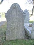 image of grave number 64548