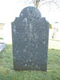 image of grave number 64554