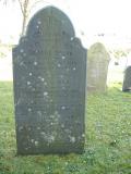 image of grave number 64564