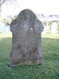image of grave number 64565