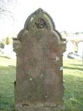 image of grave number 64567