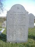 image of grave number 64587