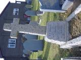 image of grave number 64619
